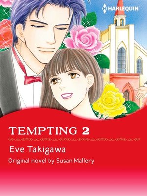 cover image of Tempting 2
